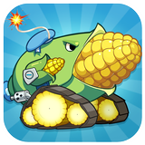 Guide: Plants VS Zombies 3 Apk Download for Android- Latest version 1.01-  com.guidforpvz3.shs