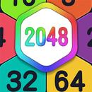 Hexagon Puzzle APK