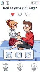 SSS Brain GYM XAPK download