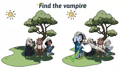 SSS Brain GYM XAPK download