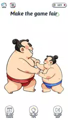 SSS Brain GYM XAPK download