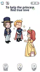 SSS Brain GYM XAPK download