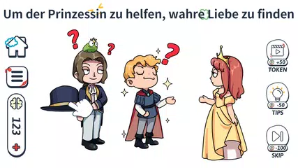 SSS Brain GYM XAPK Herunterladen