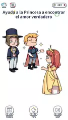 Descargar XAPK de SSS Brain GYM