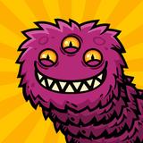 Heroes vs Crazy Wiggler APK