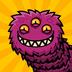Heroes vs Crazy Wiggler APK