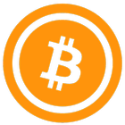آیکون‌ Bitcoin Clicker