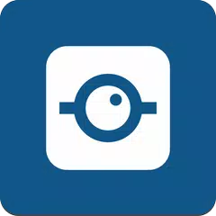 Insta App - Material UI Templa APK Herunterladen