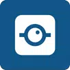 Insta App - Material UI Templa APK