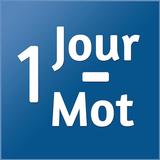 1 Jour - 1 Mot : Dictionnaire APK