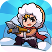 Frost Saga: Tower Defense APK