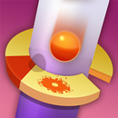开心跳跳跳 APK