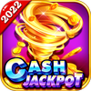 Jackpot Storm - Casino Slot APK