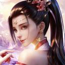 환곡 APK