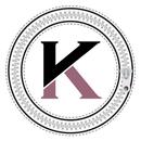 KV Fashion Store APK