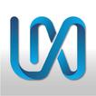 Linkaneed icon