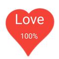 ”Love Calculator