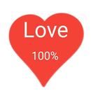 Love Calculator APK