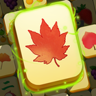 Mahjong Forest icono
