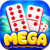 Mega Party APK