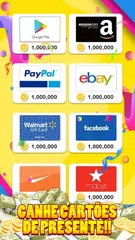 Baixar Doggy GO! - Merge & Win💰 XAPK