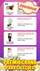 Baixar Doggy GO! - Merge & Win💰 XAPK