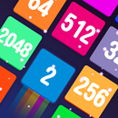 Merge Master-Number Merge Game-APK