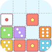 Merging Dice