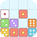 Merging Dice APK