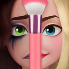 Fantasy Stylist أيقونة