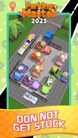 Parking Master 2023 screenshot 2
