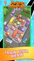 Parking Master 2023 screenshot 3