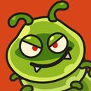 Worms Incoming APK