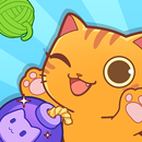Meow Meow Blast aplikacja