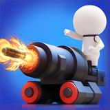 Tower Rush أيقونة