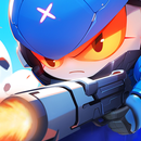 War Survival: Shooting game APK