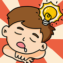 Brain Lab - Tricky Puzzle Test APK