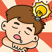 APK Brain Lab - Tricky Puzzle Test