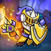 Defend X APK