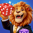 APK Dice Merger - Roguelike Puzzle