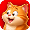 StepUp Merge APK