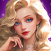 Date Or Fate: Match & Puzzle APK