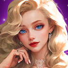 Date Or Fate icon