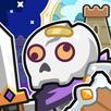 Echo Of Seven:TD APK