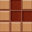 Genius Block Puzzle