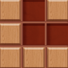 Genius Block Puzzle icône