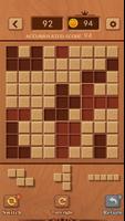 Genius Block Puzzle Ekran Görüntüsü 3