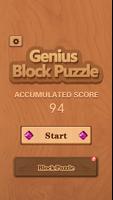 Genius Block Puzzle bài đăng