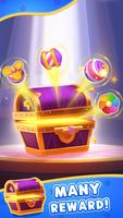 Project Match3 اسکرین شاٹ 3