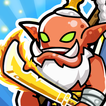 Rush Defense2 icon